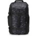 Рюкзак для ноутбука HP Odyssey 15 DCamo Backpack EURO