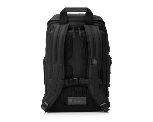 Рюкзак для ноутбука HP Odyssey 15 DCamo Backpack EURO