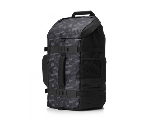 Рюкзак для ноутбука HP Odyssey 15 DCamo Backpack EURO