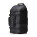 Рюкзак для ноутбука HP Odyssey 15 DCamo Backpack EURO