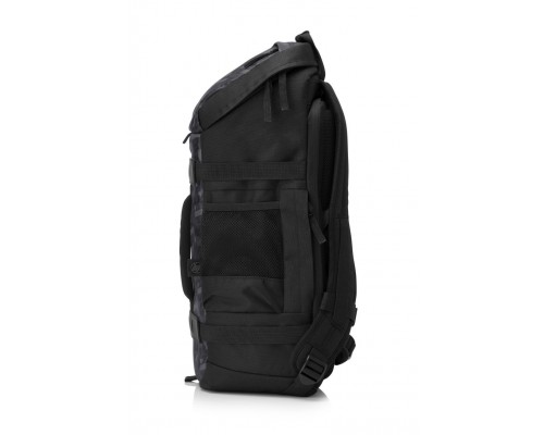 Рюкзак для ноутбука HP Odyssey 15 DCamo Backpack EURO