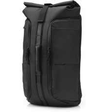 Рюкзак для ноутбука HP Pavilion WayfarerBLK Backpack                                                                                                                                                                                                      