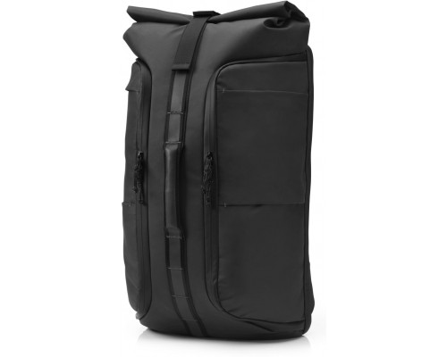 Рюкзак для ноутбука HP Pavilion WayfarerBLK Backpack