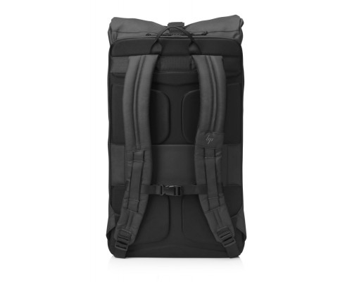 Рюкзак для ноутбука HP Pavilion WayfarerBLK Backpack