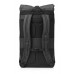 Рюкзак для ноутбука HP Pavilion WayfarerBLK Backpack