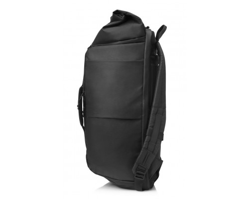 Рюкзак для ноутбука HP Pavilion WayfarerBLK Backpack