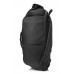 Рюкзак для ноутбука HP Pavilion WayfarerBLK Backpack