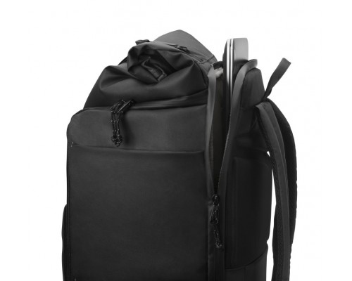 Рюкзак для ноутбука HP Pavilion WayfarerBLK Backpack