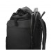 Рюкзак для ноутбука HP Pavilion WayfarerBLK Backpack