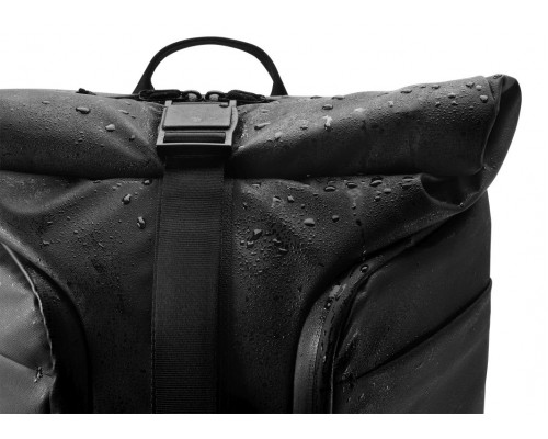 Рюкзак для ноутбука HP Pavilion WayfarerBLK Backpack