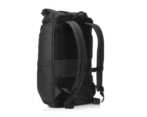 Рюкзак для ноутбука HP Pavilion WayfarerBLK Backpack