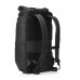 Рюкзак для ноутбука HP Pavilion WayfarerBLK Backpack