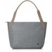 Сумка для ноутбука HP RE 14 Grey Tote