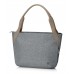 Сумка для ноутбука HP RE 14 Grey Tote