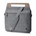 Сумка для ноутбука HP RE 14 Grey Brief Case