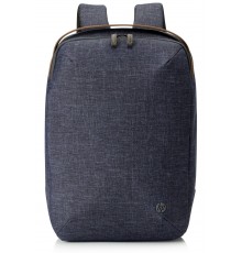 Рюкзак для ноутбука HP RE 15 Navy Backpack                                                                                                                                                                                                                