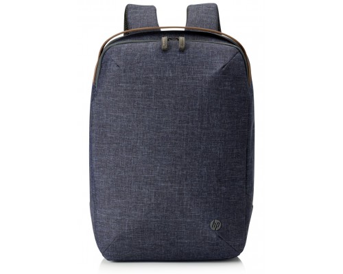 Рюкзак для ноутбука HP RE 15 Navy Backpack