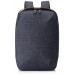 Рюкзак для ноутбука HP RE 15 Navy Backpack