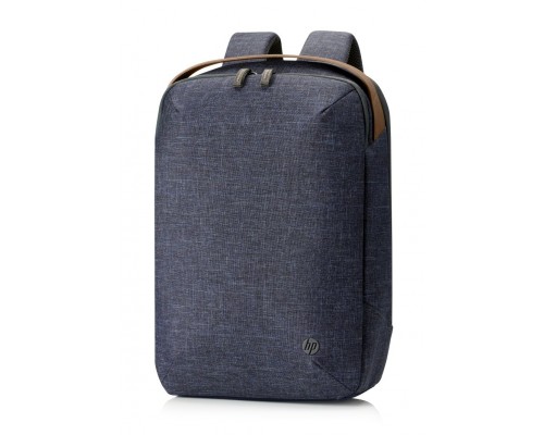 Рюкзак для ноутбука HP RE 15 Navy Backpack