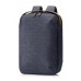 Рюкзак для ноутбука HP RE 15 Navy Backpack