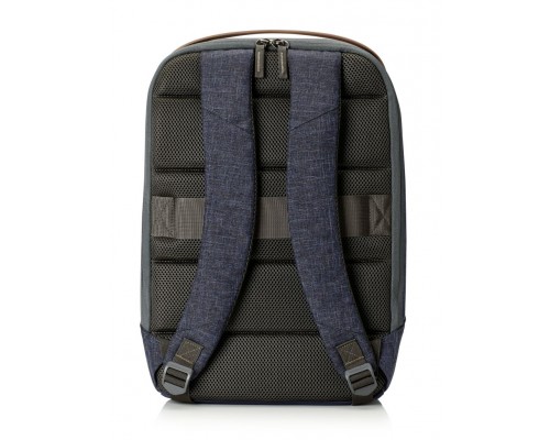 Рюкзак для ноутбука HP RE 15 Navy Backpack