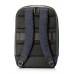 Рюкзак для ноутбука HP RE 15 Navy Backpack