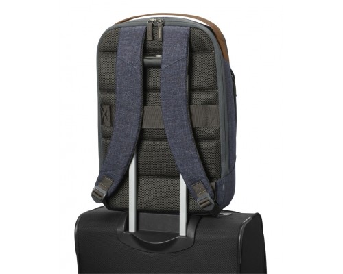 Рюкзак для ноутбука HP RE 15 Navy Backpack