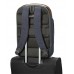 Рюкзак для ноутбука HP RE 15 Navy Backpack