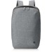 Рюкзак для ноутбука HP RE 15 Grey Backpack