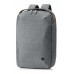 Рюкзак для ноутбука HP RE 15 Grey Backpack