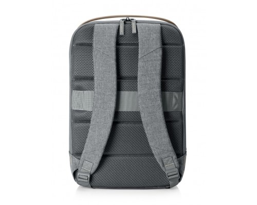 Рюкзак для ноутбука HP RE 15 Grey Backpack