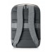 Рюкзак для ноутбука HP RE 15 Grey Backpack