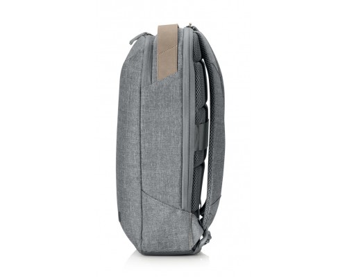 Рюкзак для ноутбука HP RE 15 Grey Backpack