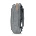 Рюкзак для ноутбука HP RE 15 Grey Backpack