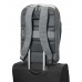 Рюкзак для ноутбука HP RE 15 Grey Backpack