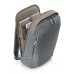 Рюкзак для ноутбука HP RE 15 Grey Backpack