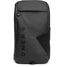 Рюкзак для ноутбука HP OMEN TCT 15 Backpack                                                                                                                                                                                                               