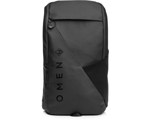 Рюкзак для ноутбука HP OMEN TCT 15 Backpack