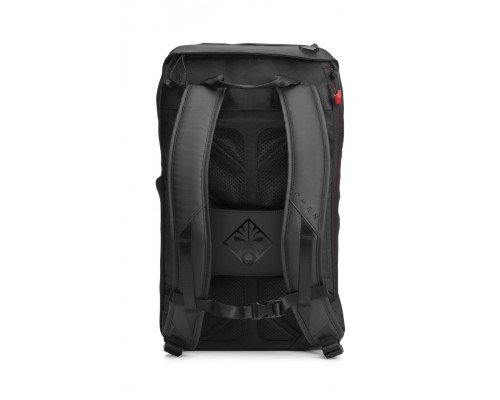 Рюкзак для ноутбука HP OMEN TCT 15 Backpack