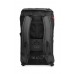 Рюкзак для ноутбука HP OMEN TCT 15 Backpack