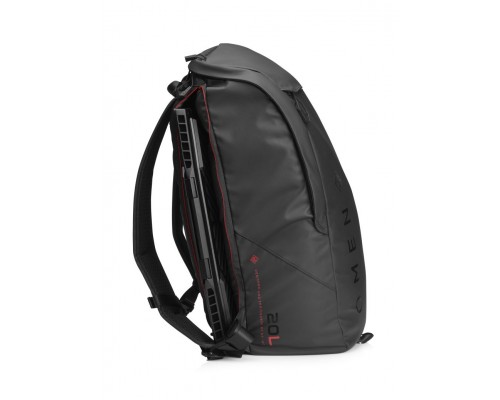 Рюкзак для ноутбука HP OMEN TCT 15 Backpack