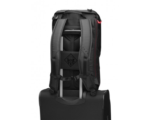 Рюкзак для ноутбука HP OMEN TCT 15 Backpack