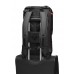 Рюкзак для ноутбука HP OMEN TCT 15 Backpack