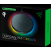 Устройство для быстрой безпроводний зарядки Razer Chroma Charging Pad 10W