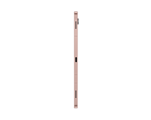 Планшет Galaxy Tab S7 128GB LTE, бронзовый