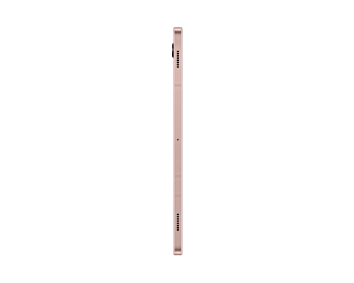 Планшет Galaxy Tab S7 128GB WiFi, бронзовый