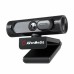 Камера AverMedia Webcam PW315, 2MP, 1920x1080, Fix Focus, Privacy Shutter