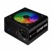 Блок питания CX750F RGB [CP-9020218-EU] 750W 80 Plus Bronze, полностью модульный