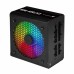 Блок питания CX750F RGB [CP-9020218-EU] 750W 80 Plus Bronze, полностью модульный