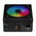 Блок питания CX750F RGB [CP-9020218-EU] 750W 80 Plus Bronze, полностью модульный